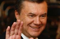 Полетели головы. Янукович за один раз уволил более 20 председателей РГА